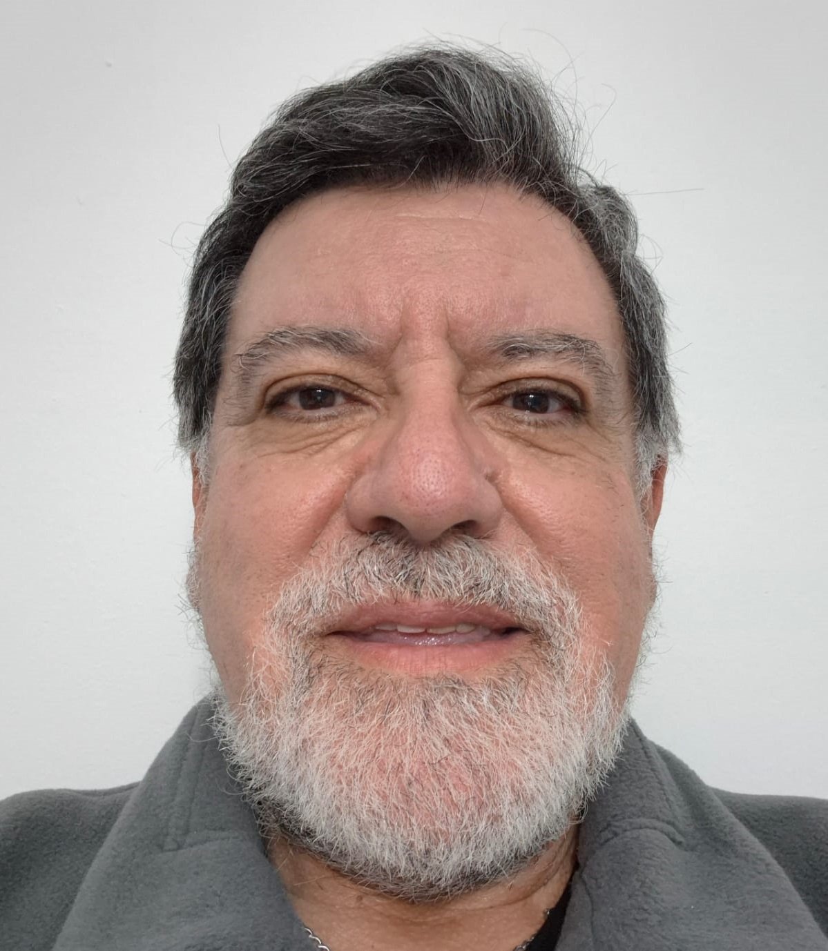 Foto del remisero