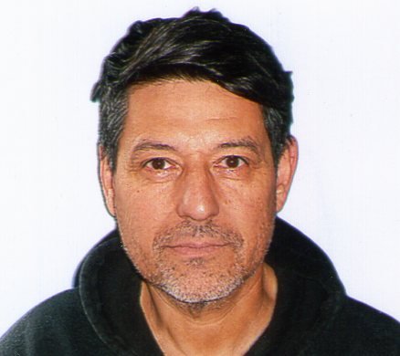 Foto del remisero