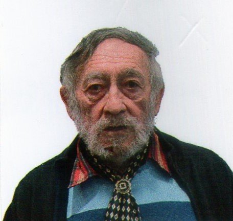 Foto del remisero