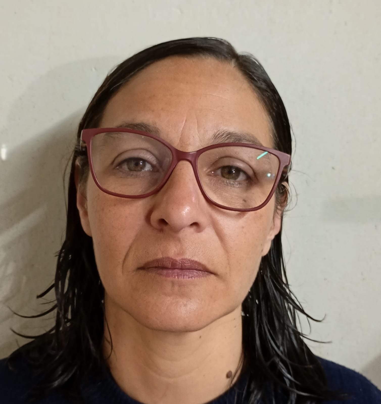 Foto del remisero