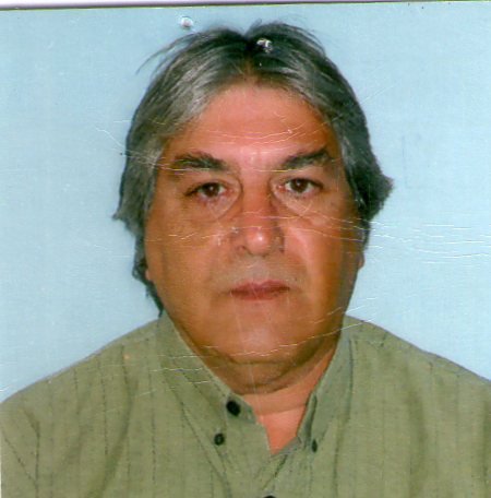 Foto del remisero