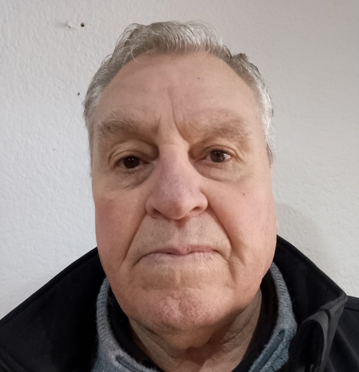 Foto del remisero