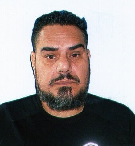 Foto del remisero
