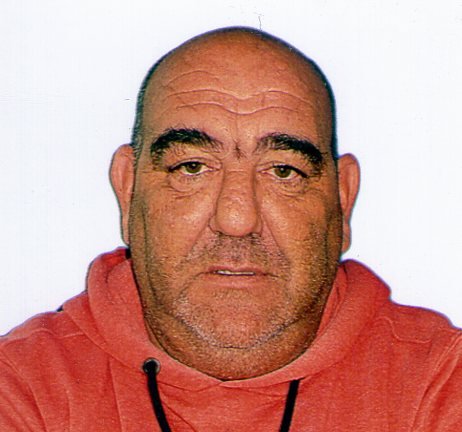 Foto del remisero
