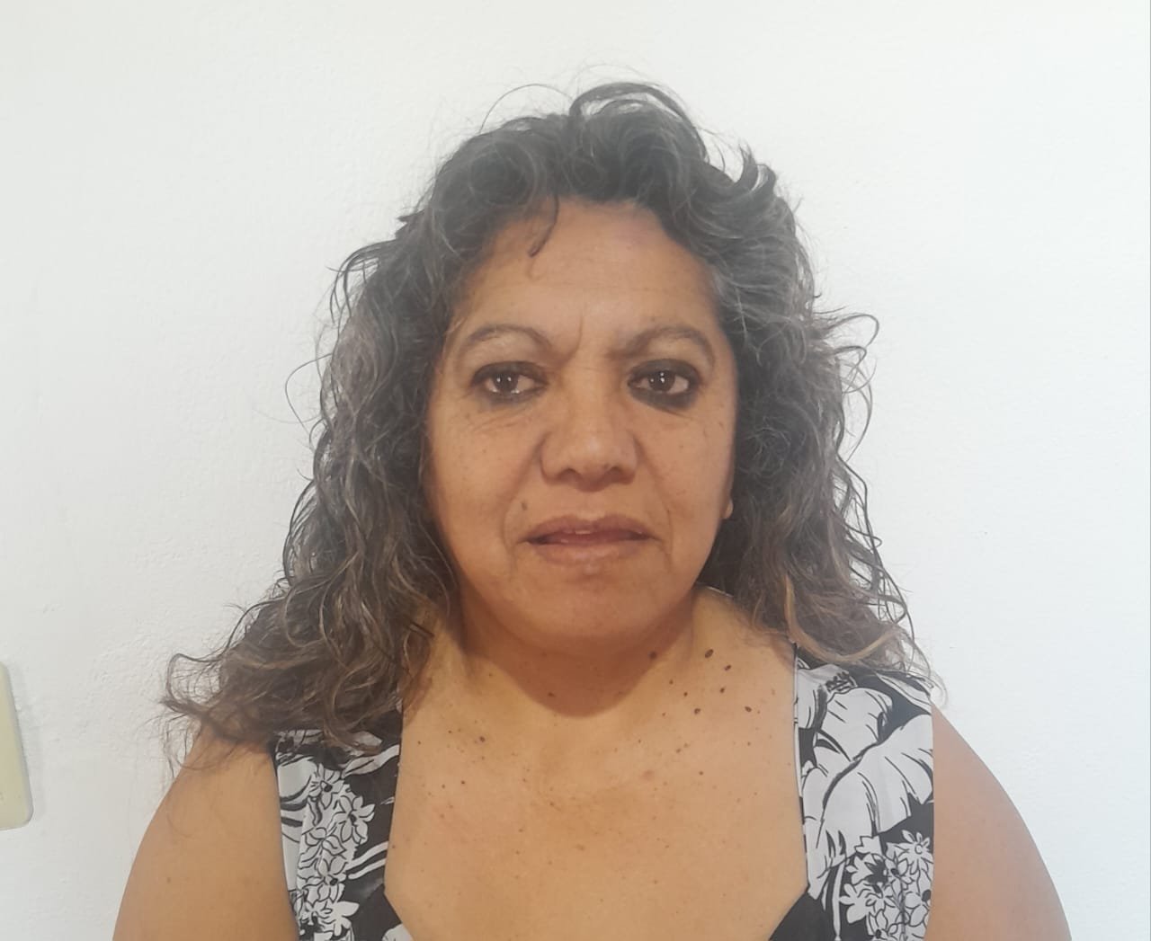 Foto del remisero