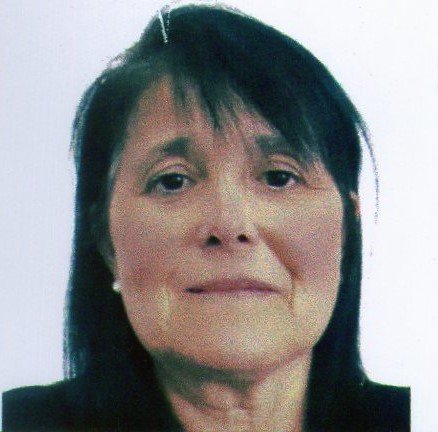 Foto del remisero