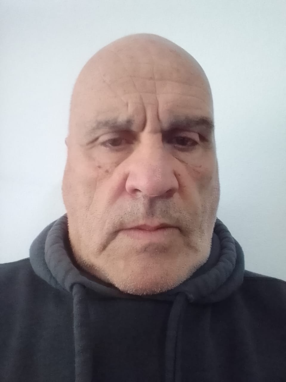 Foto del remisero