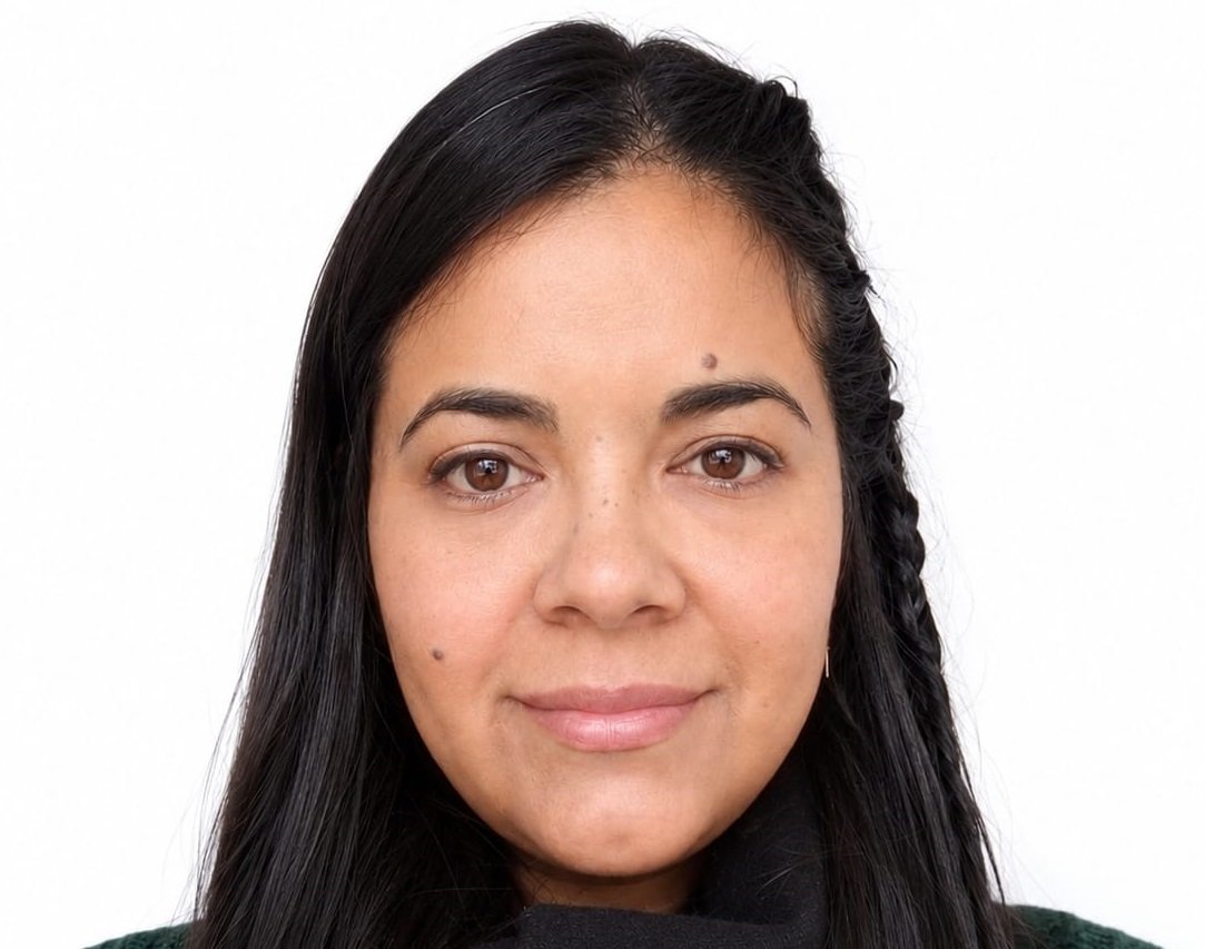 Foto del remisero
