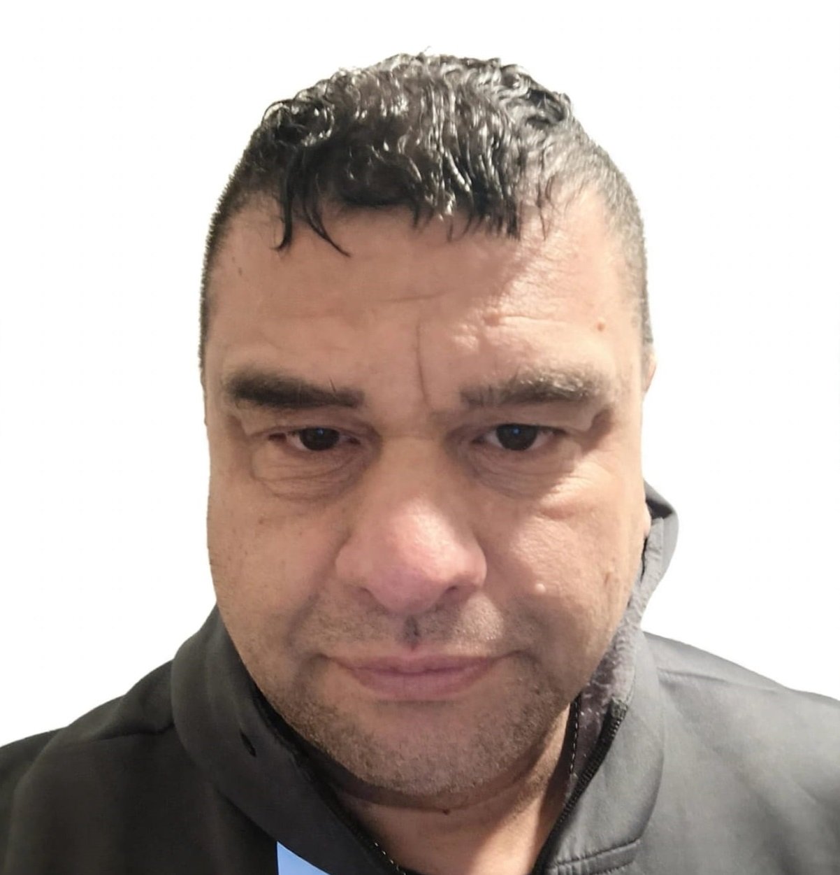 Foto del remisero