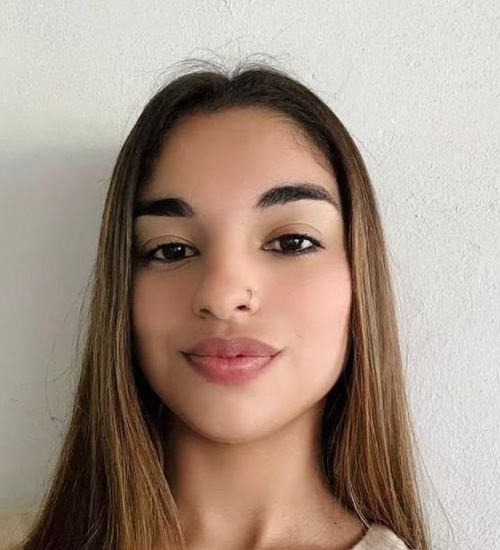 Foto del remisero