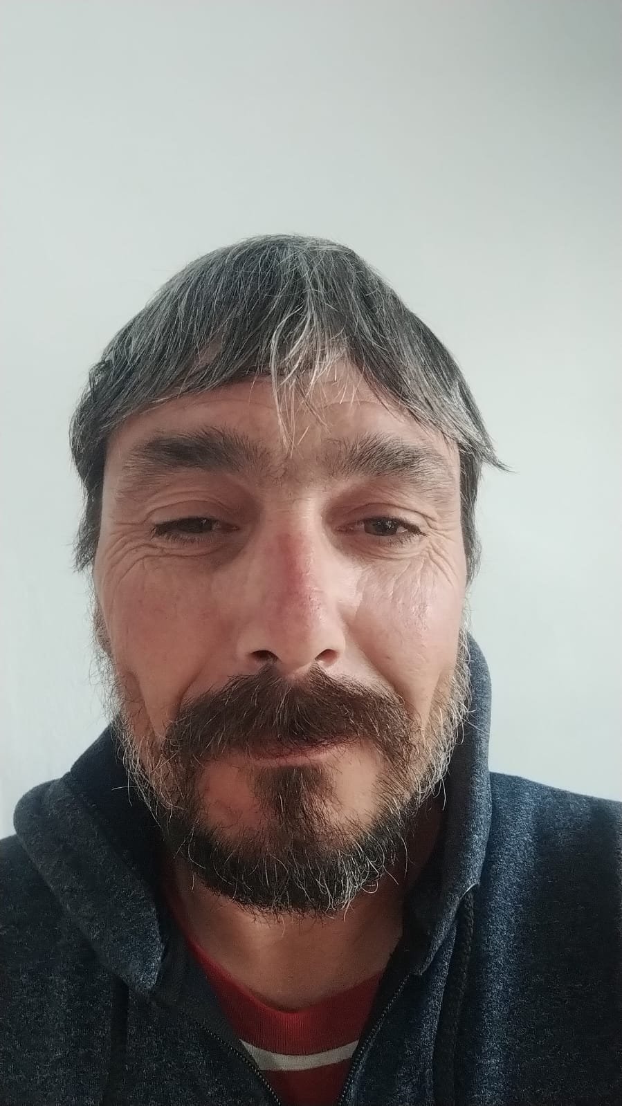 Foto del remisero