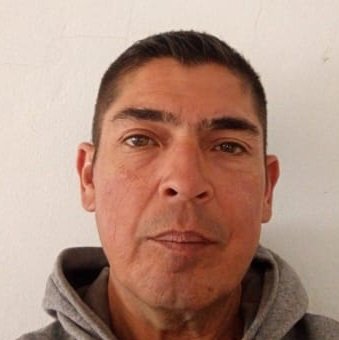 Foto del remisero