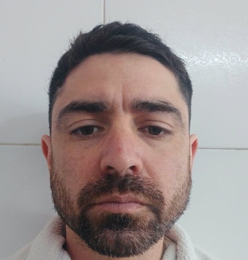 Foto del remisero